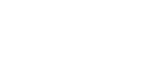 FlyBalloon